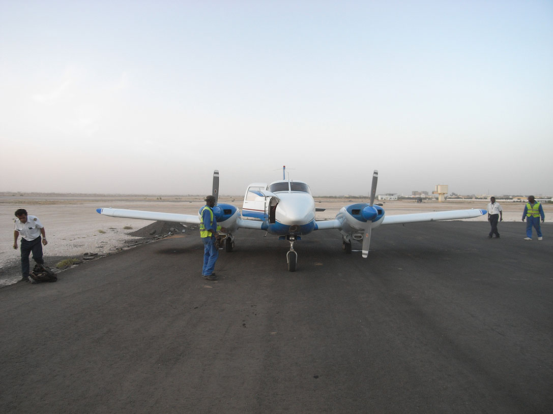 Mauritanie Vols Simon Tichit03.JPG