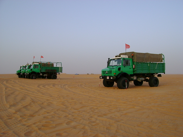 mauritanie_vols_total08.jpg