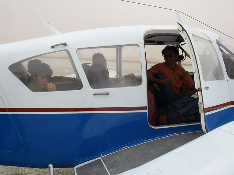 Mauritanie Voyages Aouchich13.jpg