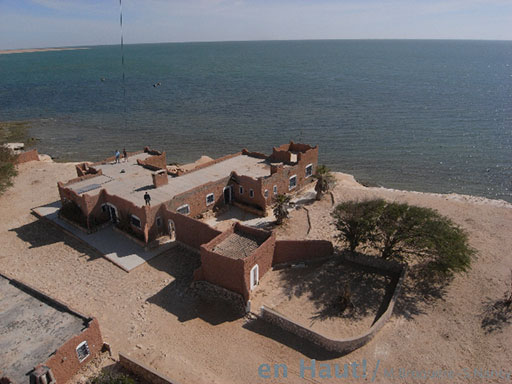 Mauritanie Voyages WE Nouadhibou591.jpg