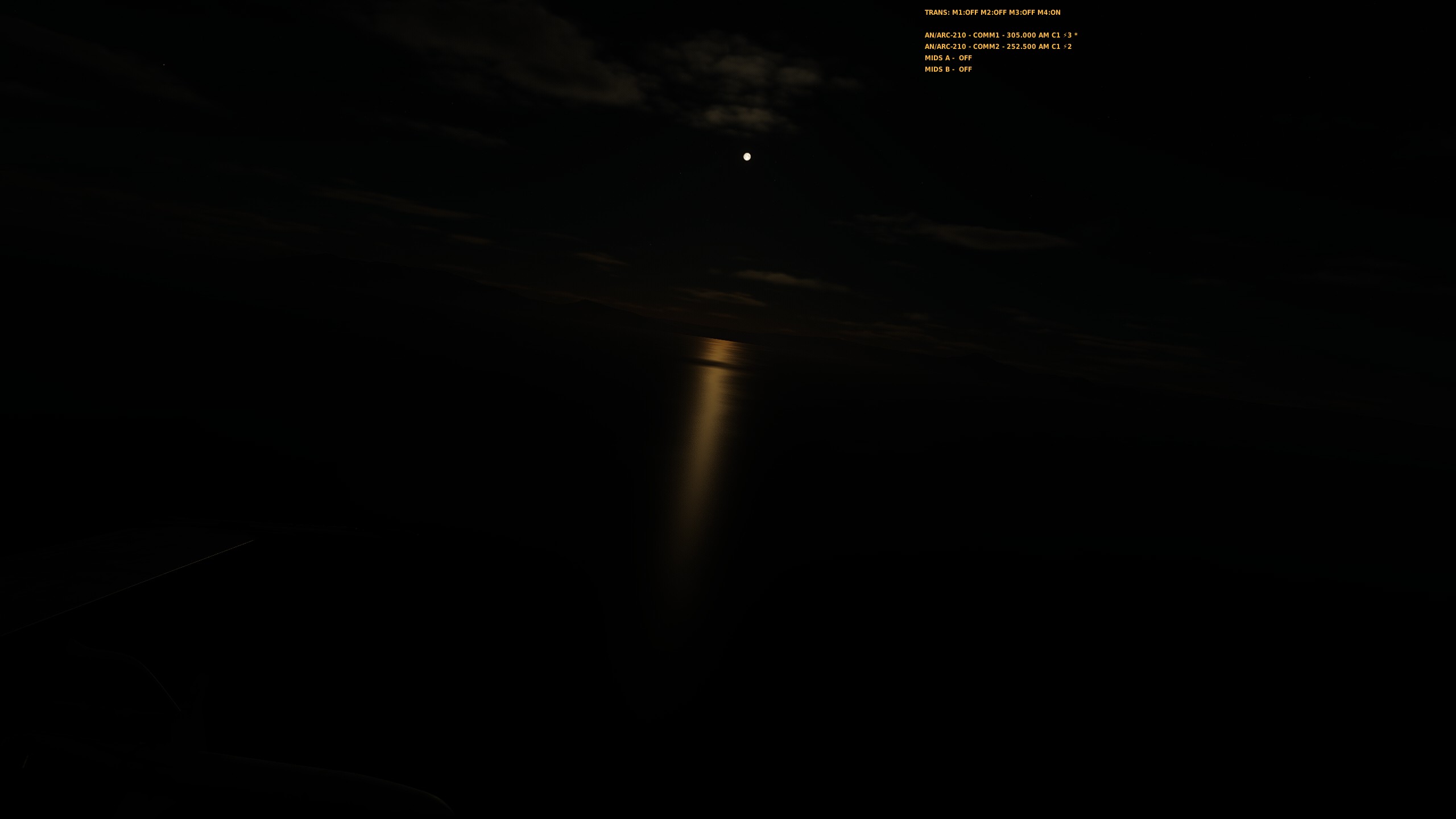 Screen_250703_163335.jpg