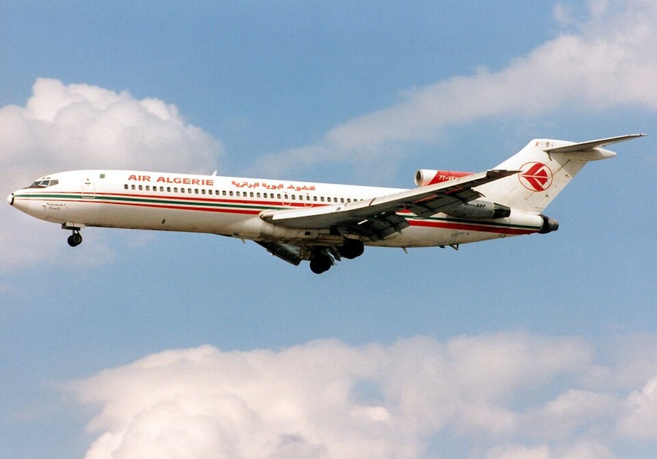 Boeing_727-2D6-Adv,_Air_Algerie_AN0215781.jpg