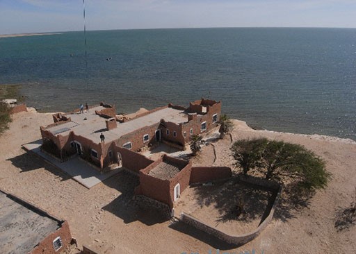 Mauritanie Voyages WE Nouadhibou591.jpg