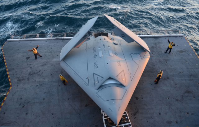 UCAV.jpg
