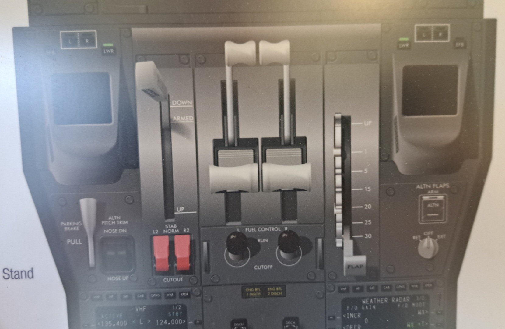 Screenshot_20250712_120937_Gallery.jpg