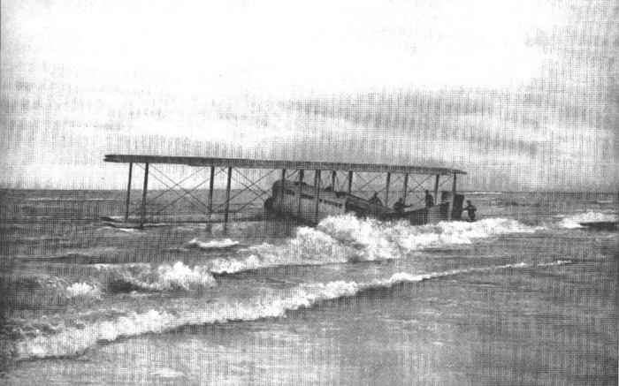 Photo Goliath sur la Plage.jpg