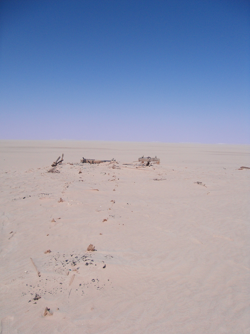 sdc10135.jpg