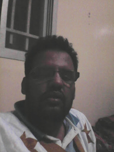 2015-07-19.jpg