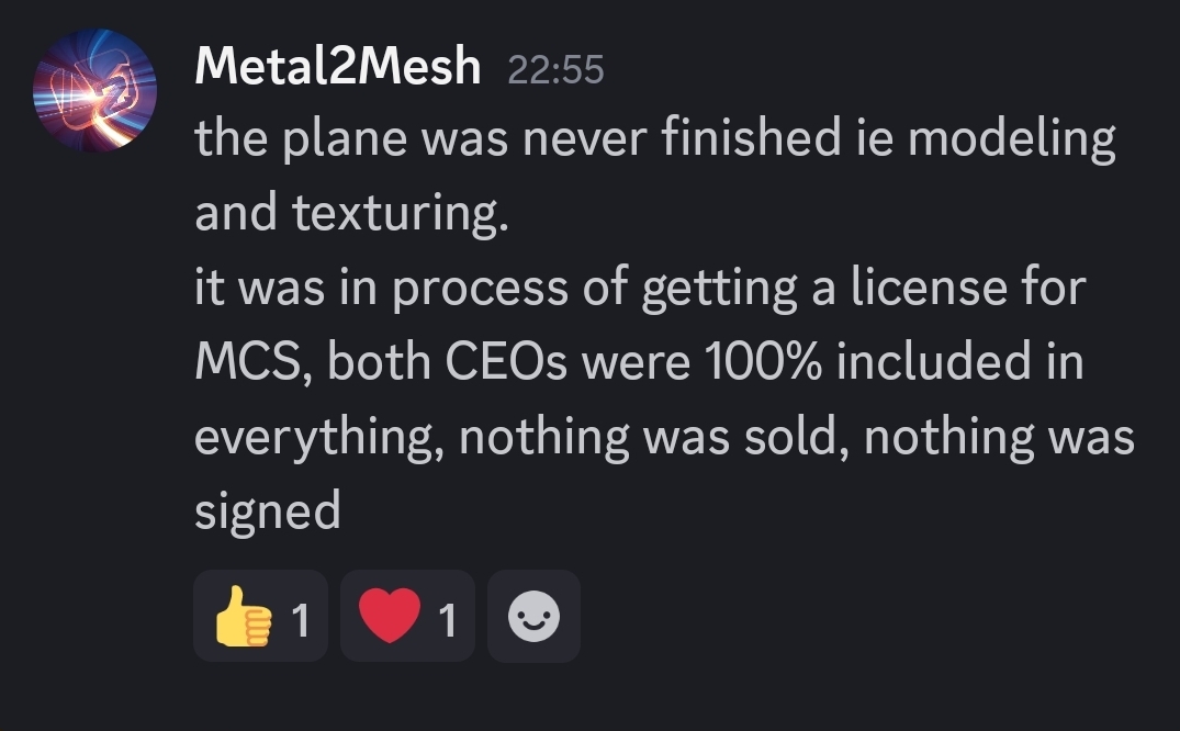 Screenshot_20250721_230328_Discord.jpg
