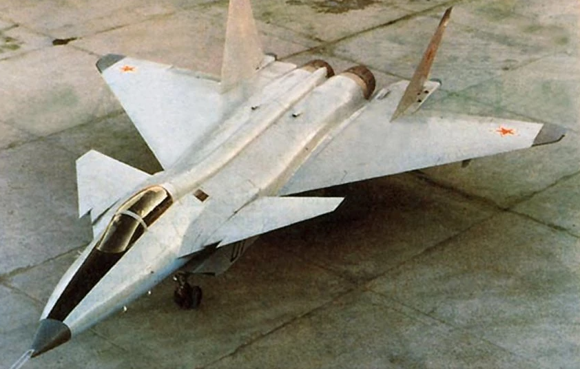 MiG 1-44.png