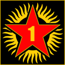 Avatar de l’utilisateur
