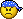 Blue Bandana :blue_band