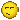 Dry :dry: