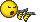 Gun Guns :gun_gun: