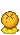 Jumpon :jumpon: