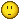 Mellow :mellow: