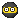 Ph34r :ph34r: