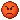 Realmad :realmad: